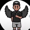 Stefan Dunn - @stef2smoove2 - TikTok