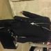 Stefan Dunn - Facebook