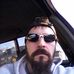 Stefan Dunn - Facebook