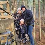 Stefan Dunn - @stefan.dunn.5 - Instagram