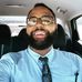 Stefan Dunn - Facebook
