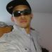 Stefan Dunn - Facebook