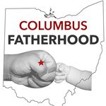 Stefan Dunn - @columbusfatherhood - Instagram