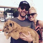 Stefan Dunn - @dunnstefan - Instagram
