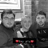 Stefan Dunne - @stefan.dunne - TikTok