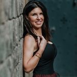 Stefani Dunn - @stefanidunn2.0 - Instagram