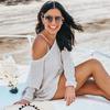 Stefani Dunn - @thestefanidunn - TikTok