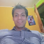 Diego Stefan Escobar - Facebook