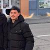 S👑 - @stefan___escobar - TikTok