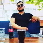 S./Offical - @stefan_escobar_77 - Instagram