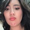 STEF⚡️ - @estefany.escobar.es - TikTok