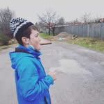 @stefan_escobar17 - Instagram