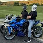Stefan Escobar - Facebook