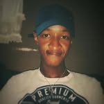 Stefan Escobar - @stefan.escobar - Instagram