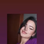 Stefan Escobar - Facebook