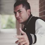 Stefan Escobar - @stefanesco95 - Instagram