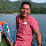 Stefan Escobar - @stefanes9 - Instagram