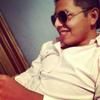 Stefan Escobar - @stefanescobar9 - TikTok