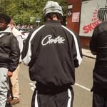 Stefan Escobar - @stefan5.668 - Instagram