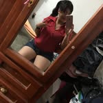 Stefan Escobar Sanchez - @stefan150795 - Instagram