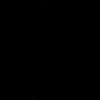 Stefan Escobar - @stefanescobar1 - TikTok