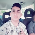 Stefan Stefanov - @stefan_escobarr - Instagram