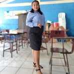 Stefani Escobar Sanchez - Facebook