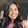 Stefanie Escobar - @stefanie.escobar7 - TikTok