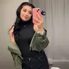Stefanie Escobar - @stefanieescobar6 - TikTok