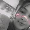 ❤️Stefanny❤️ - @stefannyescobar80 - TikTok