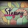 Stefany Escobar - @stefanyescobar51 - TikTok