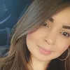 Stefany Escobar - @stefany.escobar74 - TikTok
