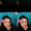 Stef.Escobar20 - @estefany.escobar20 - TikTok