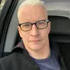 Evans stefan - @evans.stefan - TikTok