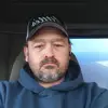Stefan Evans592 - @stefanevans592 - TikTok