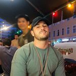 Stefan evans - @stefanevans853 - Instagram