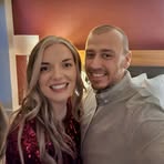Stefan Evans - Facebook