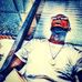 Stefan Evans - Facebook