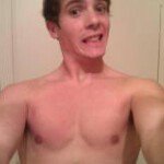 Stefan Evans - @stefan_evans - Instagram