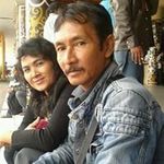 Stefan Evans - @evans3824 - Instagram