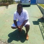 Stefan Evans - @stefan_so_fresh - Instagram