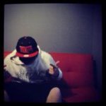 Stefan Evans - @stefanevans321 - Instagram