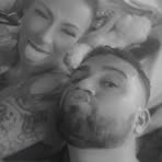 Stefan Evans - Facebook
