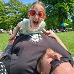 Stefan Evans - @roflcopterevo - Instagram