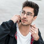 Stefan Evans - @stef.an1038 - Instagram