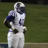 Stefan Evans - @stefanevans - TikTok