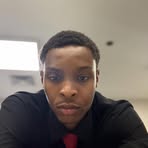 Stefan Evans - Facebook