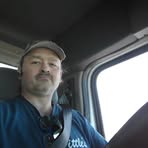 Stefan Evans - Facebook