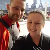 Stefan Evans - @stefanevans3 - TikTok