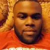 Stefan Evans - @stefanevans4 - TikTok